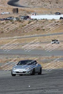 media/Feb-01-2025-Lotus Club of SoCal (Sat) [[a36ae487cb]]/Intermediate/Skid Pad/